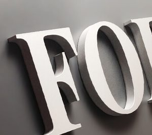 3g Smart Group y Forcadell firman acuerdo empresarial