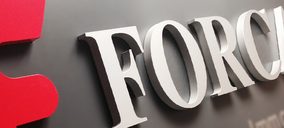 3g Smart Group y Forcadell firman acuerdo empresarial