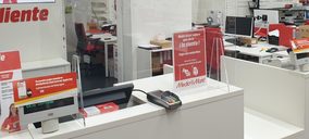 Aden denuncia a MediaMarkt por incumlir la normativa de desescalada reabriendo sus tiendas