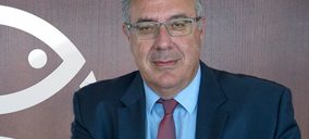 Iberconsa despliega todo su potencial en retail y desvela sus planes