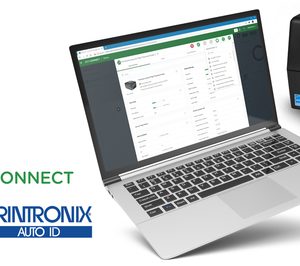TSC Printronix distribuirá la solución IoT Soti Connect