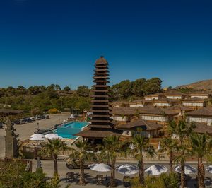 Magic Costa Blanca prepara su reapertura