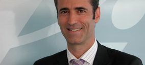 Analizamos la logística de Lindt & Sprungli con Xavier Sayós (Head of Supply Chain Planning & Logistics Iberia)