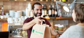 Mr Noow prepara el lanzamiento de su módulo de servicio a domicilio