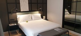 Sercotel concreta un nuevo estreno dentro de su proceso de reactivación