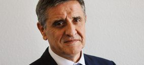 Alfonso Alcázar (Grupo Tello): La pandemia influirá en los modelos de gestión, en la planificación y organización