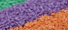 Elix Polymers presenta un ERTE para su plantilla