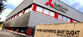 Mitsubishi Electric colabora con Save the Children en la lucha contra el coronavirus