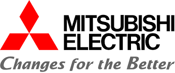 Mitsubishi Electric colabora con Save the Children en la lucha contra el coronavirus
