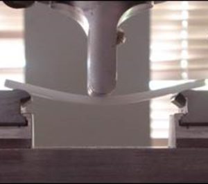 La seguridad y la calidad de las mamparas de metacrilato para el Covid-19