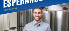 Más del 80% de las tiendas Activa retoma la actividad