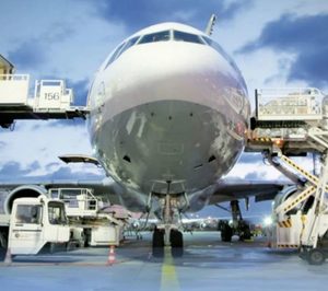 Webtrans lanza un nuevo servicio para impulsar el sector del transporte aéreo