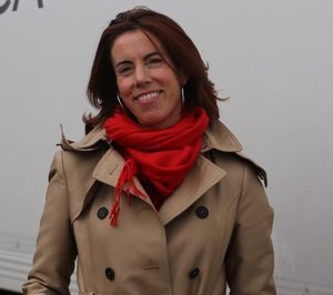 Marta Sánchez (Narval): Hemos implantado un servicio de entrega domiciliaria en todas nuestras delegaciones