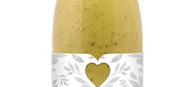 Tap Tap Precuinats invierte para ampliar sus instalaciones