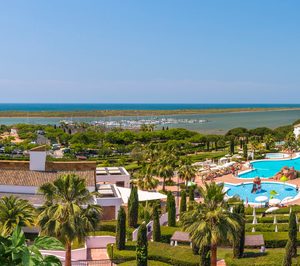 Fuerte Group Hotels presenta su protocolo de seguridad e higiene anti-Covid19