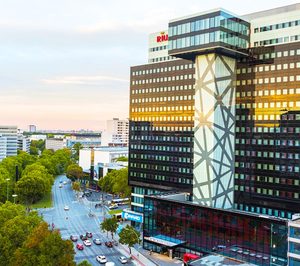 Riu reabrirá el 25 de mayo sus dos primeros hoteles