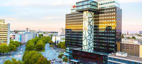 Riu reabrirá el 25 de mayo sus dos primeros hoteles