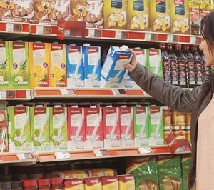 GM Food añade cerca de una treintena de franquicias a su red en el primer cuatrimestre