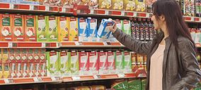 GM Food añade cerca de una treintena de franquicias a su red en el primer cuatrimestre