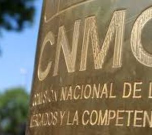 Flexibilidad del sistema de defensa de la competencia en gran consumo en tiempos de Covid-19