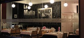 Grupo La Mafia inicia la desescalada con 13 locales operativos y mediante un estricto protocolo de seguridad e higiene