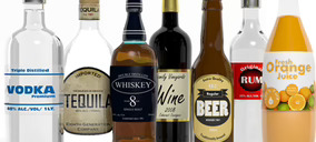 Etiquetas Adhay mejora ventas