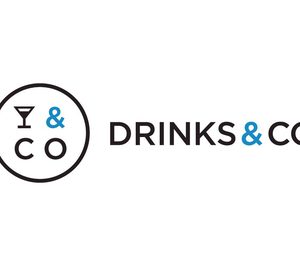 Uvinum cambia su denominación comercial a Drinks&Co