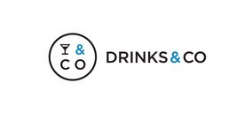 Uvinum cambia su denominación comercial a Drinks&Co