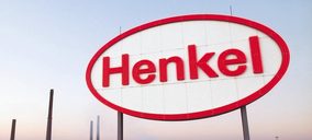 Henkel introduce cambios en su catálogo de marcas