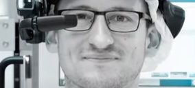 Krones refuerza su servicio de asistencia técnica remota