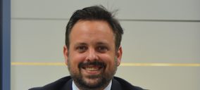 Eulen Servicios Logísticos se impulsa y ofrece soluciones en la crisis del Covid-19