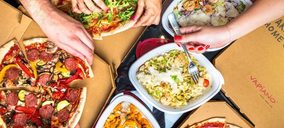 Vapiano SE no supera el confinamiento