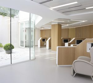 GenesisCare adquiere el grupo de oncología norteamericano 21st Century Oncology