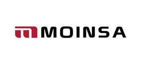 Moinsa presenta Conecta Academy, su plataforma de formación online para empleados