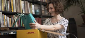 Las diez claves de la supply chain que salga tras la emergencia