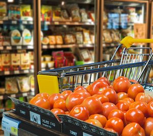 Anged pide al gobierno más transparencia y menos discrecionalidad