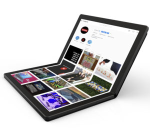 Lenovo salva el ejercicio 2019-20 con un aumento del beneficio y una leve bajada de ventas