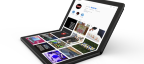 Lenovo salva el ejercicio 2019-20 con un aumento del beneficio y una leve bajada de ventas