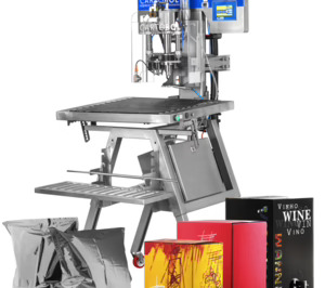 Cartobol aumenta ingresos con el mercado exterior