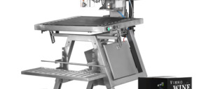 Cartobol aumenta ingresos con el mercado exterior