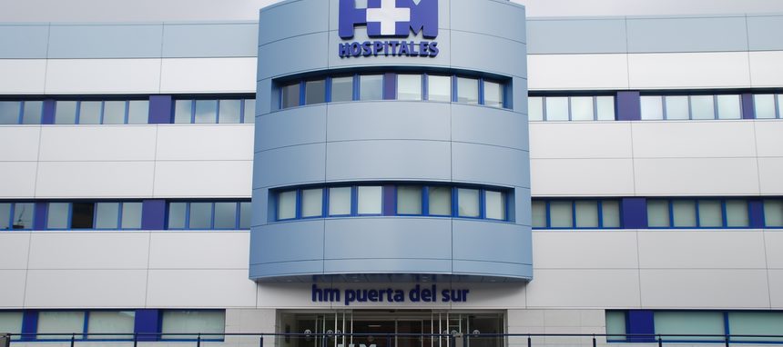 Los grandes grupos consolidan su liderazgo en el ranking de gestores hospitalarios