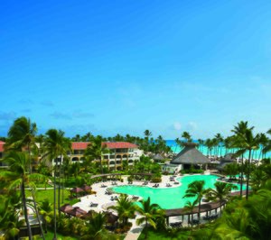 NH Hotel Group deja el mercado dominicano