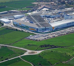 BonÀrea invierte más de 94 M y dispara su beneficio