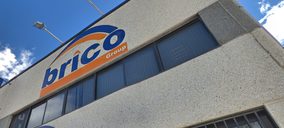 Bricogroup suma nuevo asociado