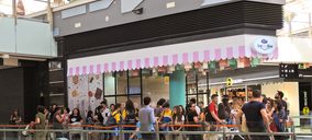 IceCoBar retomará la actividad de sus locales la próxima semana