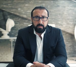 Interatlantic invierte 6 M en tres plantas de elaboración y se consolida entre los diez grandes