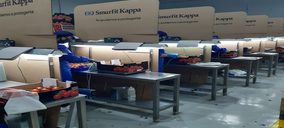 Smurfit Kappa lanza una gama de soluciones para ayudar a empresas y centros educativos a restablecer su actividad