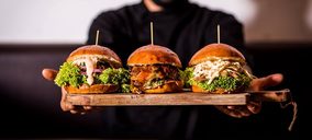 The Black Turtle ya tiene fecha para su apertura número doce