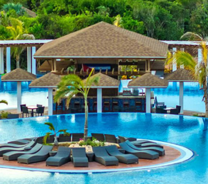 Roc Hotels ampliará antes de final de año su catálogo en gestión en Cuba