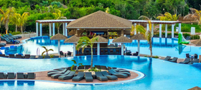 Roc Hotels ampliará antes de final de año su catálogo en gestión en Cuba